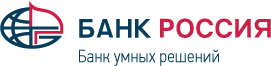 Россия
