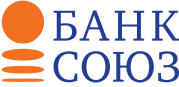 Ингосстрах Банк (ранее Союз)